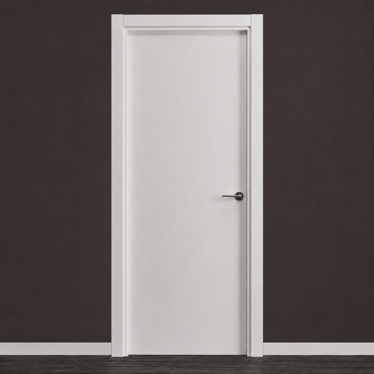product_35_6a50ce370c406.jpg