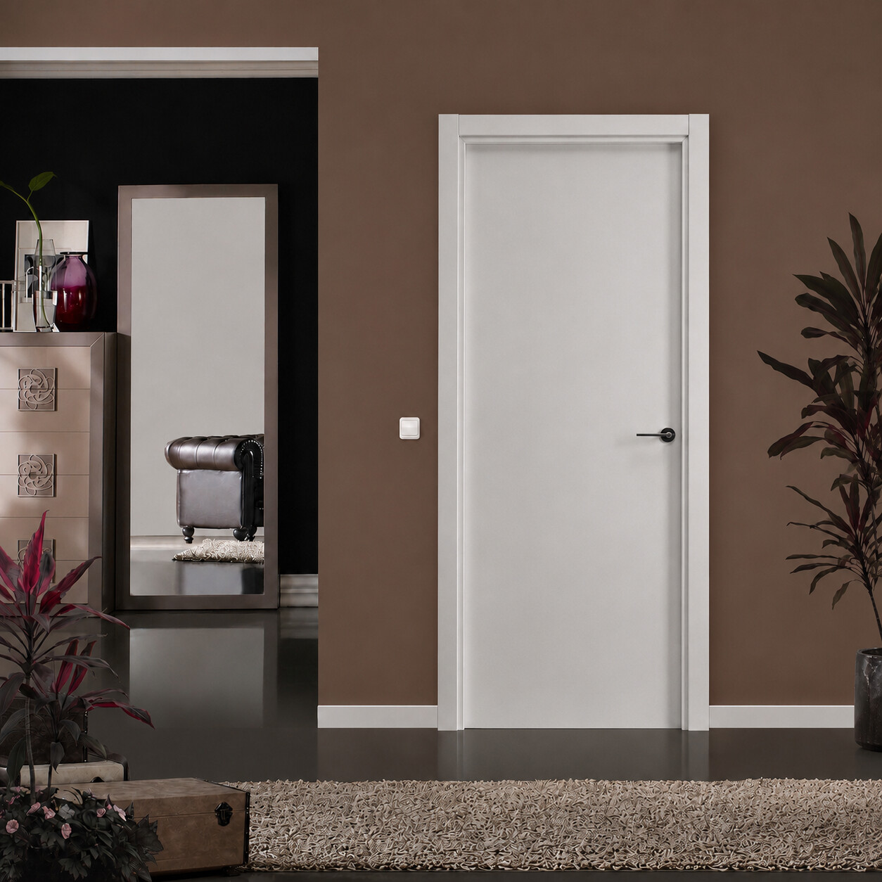 product_35_6a50ce370c871.jpg