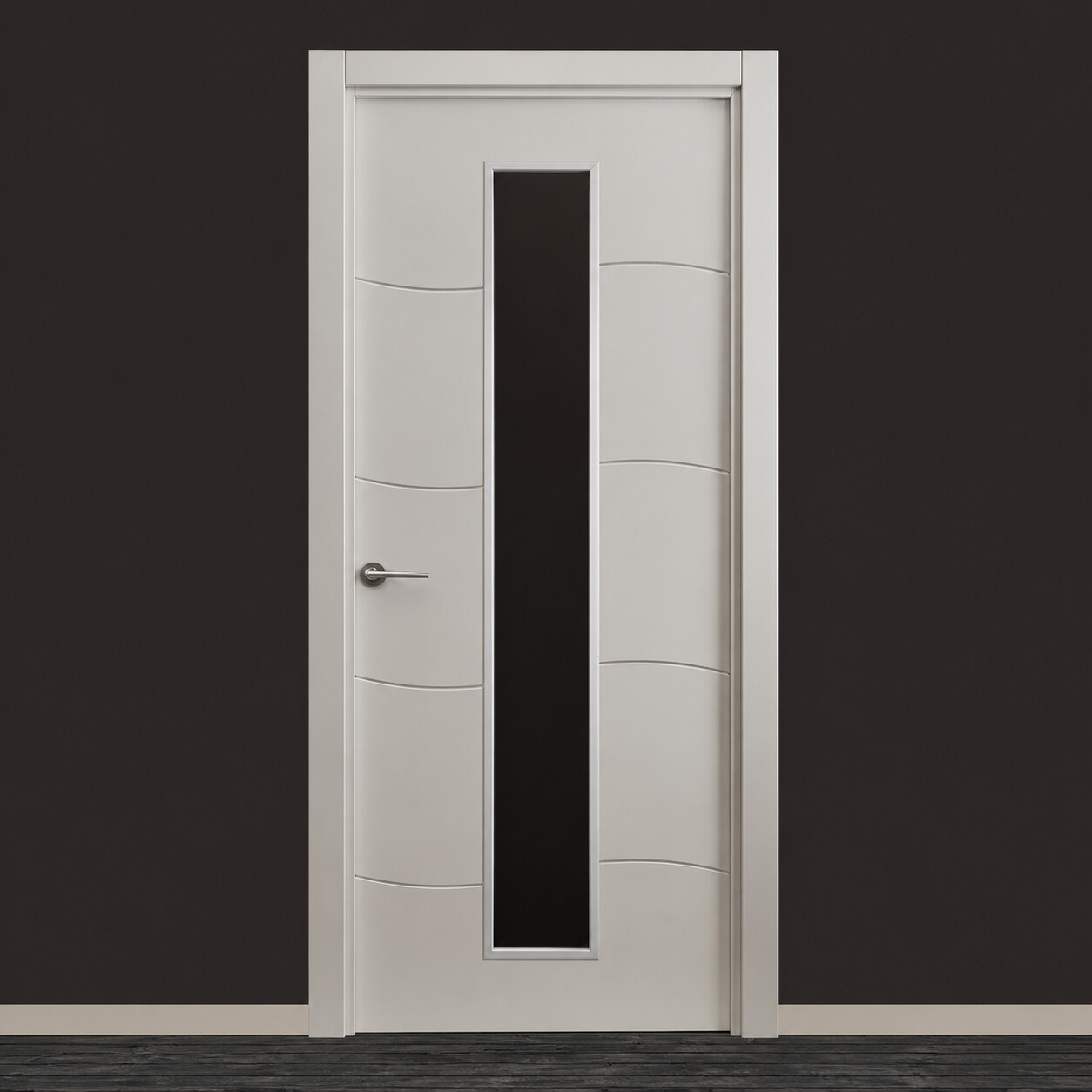 product_51_6a50e77ae4737.jpg