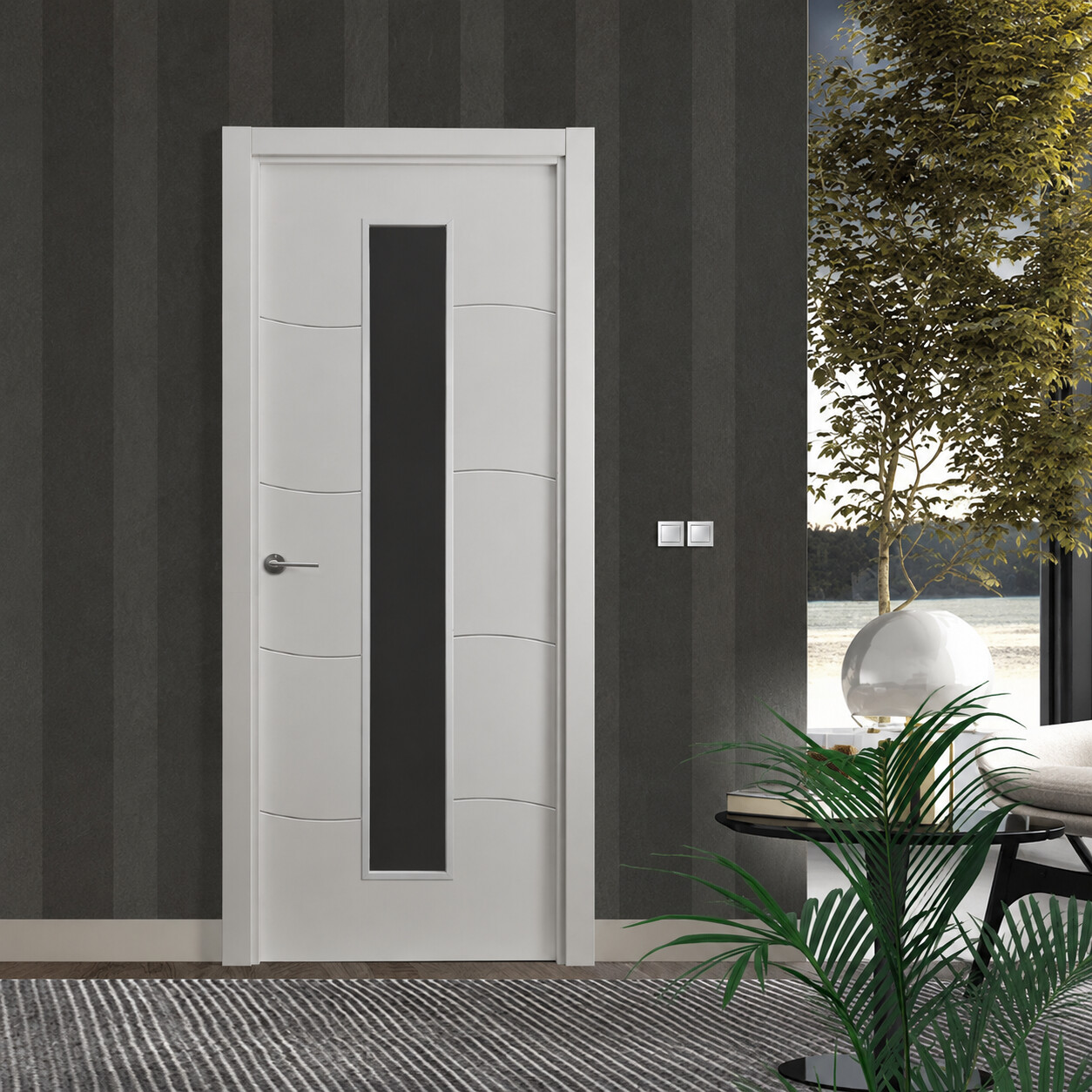 product_51_6a50e77ae4c86.jpg