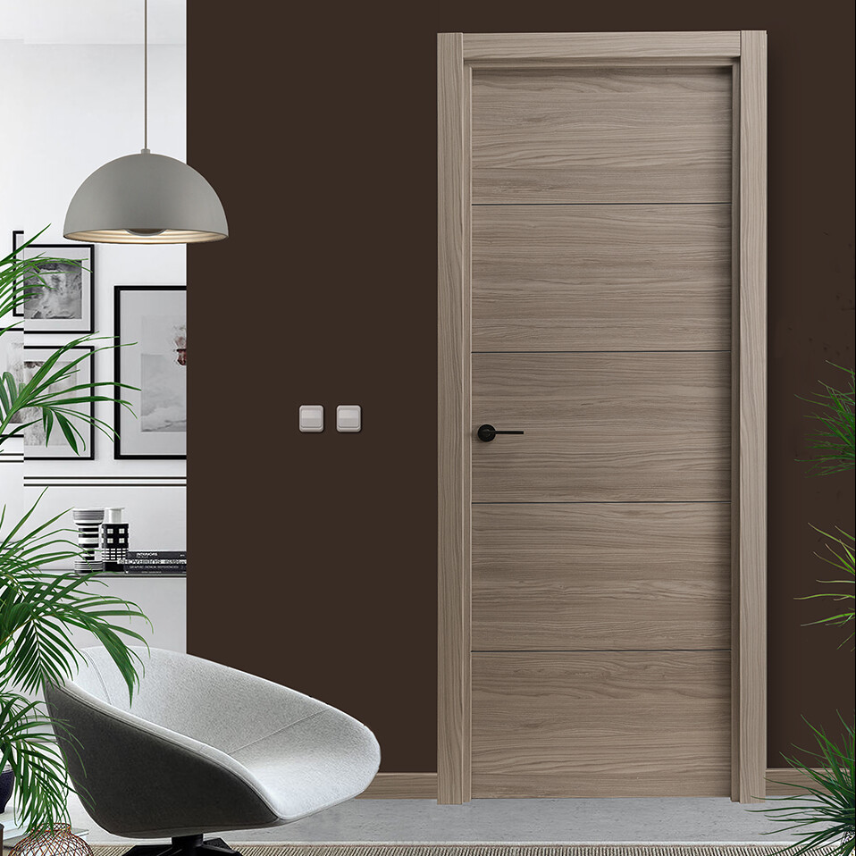 product_86_6a50f2001c45d.jpg