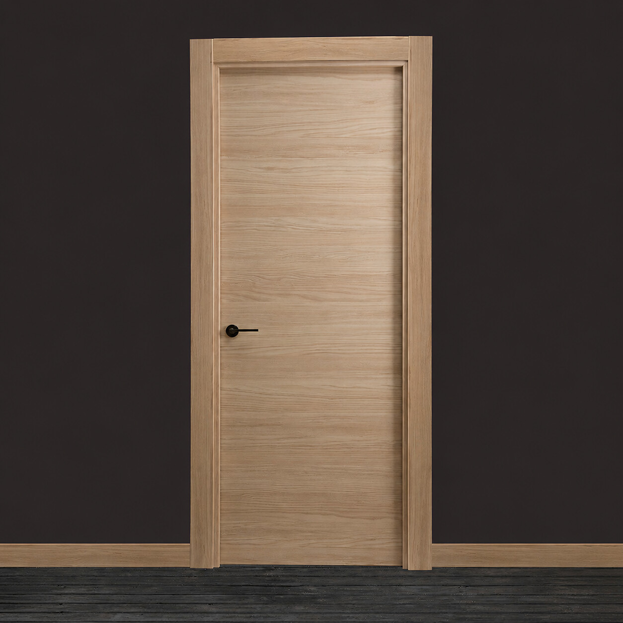 product_87_6a50f2030c9bd.jpg
