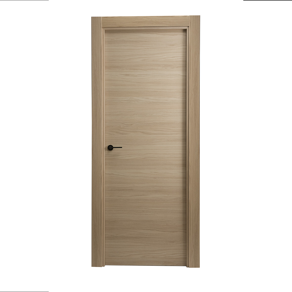 Puerta Laminada Lisa Modelo Natural326:1397 327:1400 328:1402 329:1412 330:1414